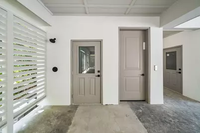 14 Blue Wave Drive #B, Santa Rosa Beach, FL 32459 - Photo 57