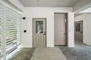14 Blue Wave Dr, Santa Rosa Beach, FL 32459 - Photo 57