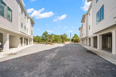 14 Blue Wave Drive #B, Santa Rosa Beach, FL 32459 - Photo 53