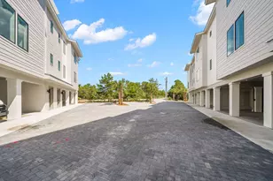 14 Blue Wave Dr, Santa Rosa Beach, FL 32459 - Photo 53