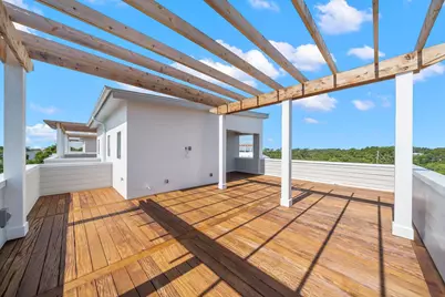 14 Blue Wave Drive #B, Santa Rosa Beach, FL 32459 - Photo 51
