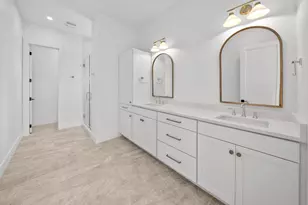 14 Blue Wave Dr, Santa Rosa Beach, FL 32459 - Photo 25
