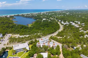 14 Blue Wave Dr, Santa Rosa Beach, FL 32459 - Photo 43