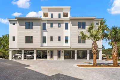 14 Blue Wave Drive #B, Santa Rosa Beach, FL 32459 - Photo 59