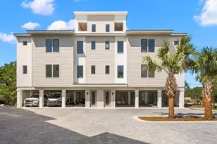 14 Blue Wave Dr, Santa Rosa Beach, FL 32459 - Photo 59