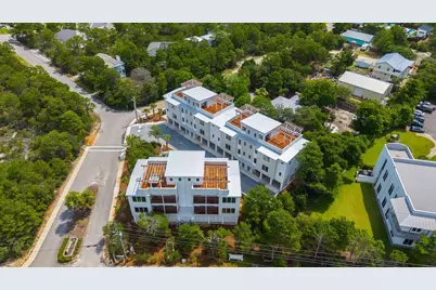 14 Blue Wave Drive #B, Santa Rosa Beach, FL 32459 - Photo 45