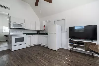 40 Sarasota Street, Miramar Beach, FL 32550 - Photo 61