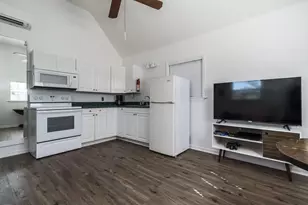 40 Sarasota St, Miramar Beach, FL 32550 - Photo 61