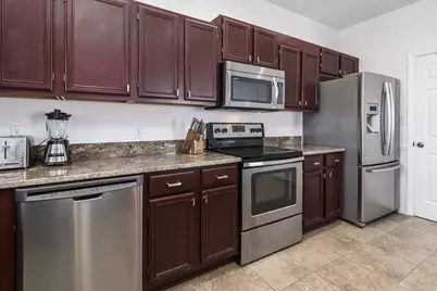 40 Sarasota Street, Miramar Beach, FL 32550 - Photo 21