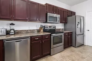40 Sarasota St, Miramar Beach, FL 32550 - Photo 21