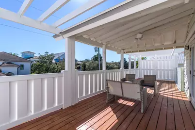40 Sarasota Street, Miramar Beach, FL 32550 - Photo 59