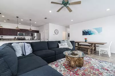 40 Sarasota Street, Miramar Beach, FL 32550 - Photo 29