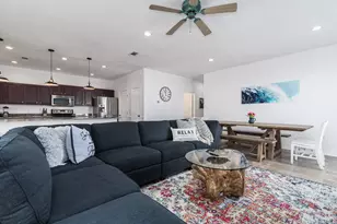 40 Sarasota St, Miramar Beach, FL 32550 - Photo 29