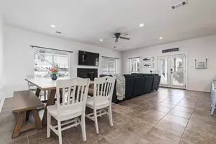 40 Sarasota St, Miramar Beach, FL 32550 - Photo 27