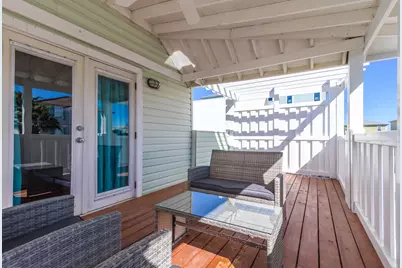 40 Sarasota Street, Miramar Beach, FL 32550 - Photo 55