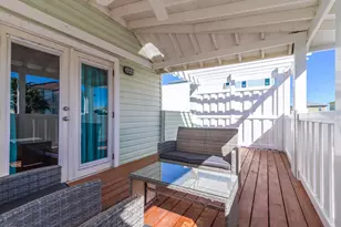 40 Sarasota St, Miramar Beach, FL 32550 - Photo 55