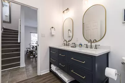 40 Sarasota Street, Miramar Beach, FL 32550 - Photo 17