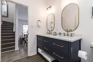 40 Sarasota St, Miramar Beach, FL 32550 - Photo 17