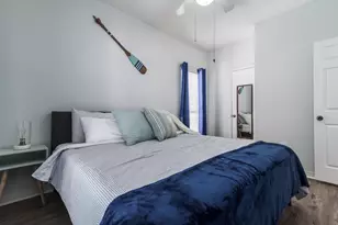 40 Sarasota St, Miramar Beach, FL 32550 - Photo 19