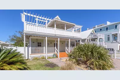 40 Sarasota Street, Miramar Beach, FL 32550 - Photo 67