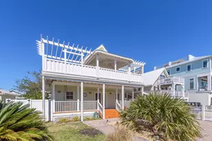 40 Sarasota St, Miramar Beach, FL 32550 - Photo 67
