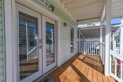 40 Sarasota Street, Miramar Beach, FL 32550 - Photo 23