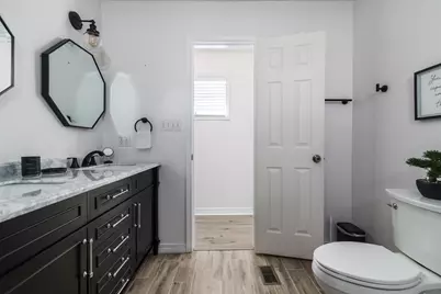40 Sarasota Street, Miramar Beach, FL 32550 - Photo 15