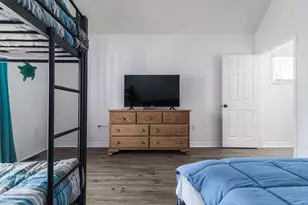 40 Sarasota St, Miramar Beach, FL 32550 - Photo 49