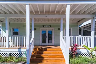 40 Sarasota St, Miramar Beach, FL 32550 - Photo 3