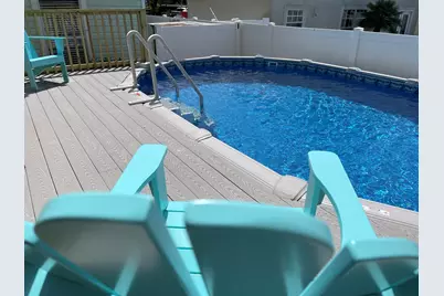 40 Sarasota Street, Miramar Beach, FL 32550 - Photo 63