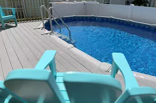 40 Sarasota St, Miramar Beach, FL 32550 - Photo 63