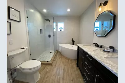40 Sarasota Street, Miramar Beach, FL 32550 - Photo 5
