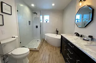 40 Sarasota St, Miramar Beach, FL 32550 - Photo 5