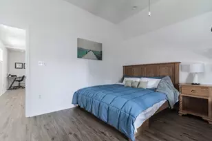 40 Sarasota St, Miramar Beach, FL 32550 - Photo 51