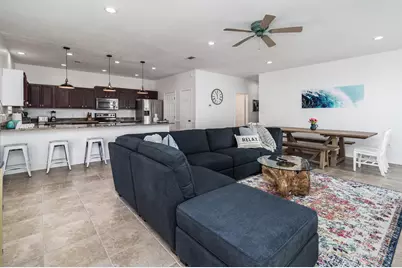 40 Sarasota Street, Miramar Beach, FL 32550 - Photo 9