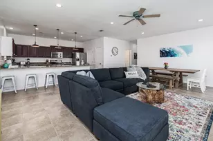 40 Sarasota St, Miramar Beach, FL 32550 - Photo 9