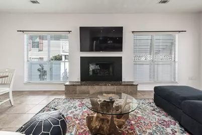 40 Sarasota Street, Miramar Beach, FL 32550 - Photo 33
