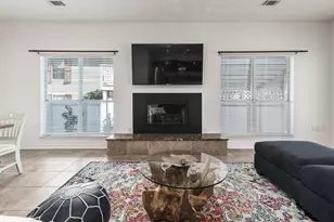 40 Sarasota St, Miramar Beach, FL 32550 - Photo 33
