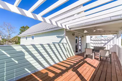 40 Sarasota Street, Miramar Beach, FL 32550 - Photo 53