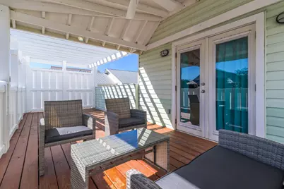 40 Sarasota Street, Miramar Beach, FL 32550 - Photo 57