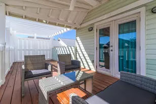 40 Sarasota St, Miramar Beach, FL 32550 - Photo 57