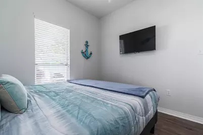 40 Sarasota Street, Miramar Beach, FL 32550 - Photo 45
