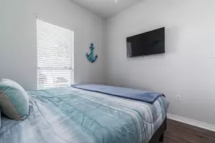 40 Sarasota St, Miramar Beach, FL 32550 - Photo 45