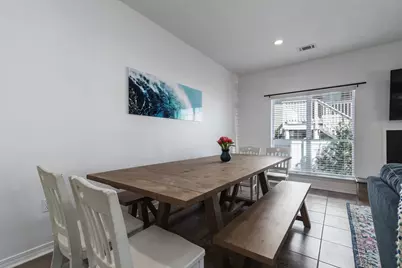 40 Sarasota Street, Miramar Beach, FL 32550 - Photo 11