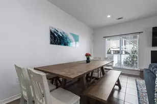 40 Sarasota St, Miramar Beach, FL 32550 - Photo 11