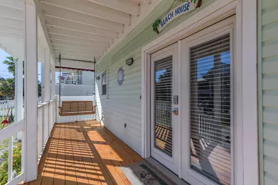 40 Sarasota Street, Miramar Beach, FL 32550 - Photo 25