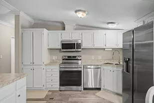 6423 Old River Rd, Baker, FL 32531 - Photo 13