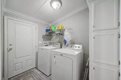 6423 Old River Road, Baker, FL 32531 - Photo 27