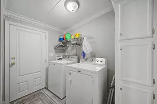 6423 Old River Rd, Baker, FL 32531 - Photo 27