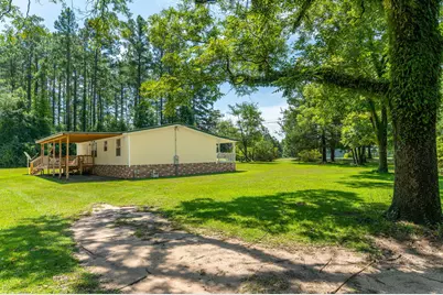 6423 Old River Road, Baker, FL 32531 - Photo 31
